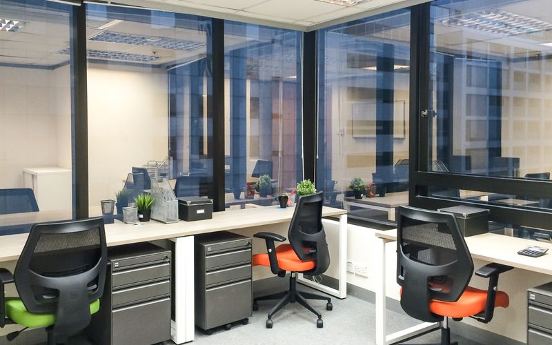 3 Lockhart Road, Wan Chai Image 11