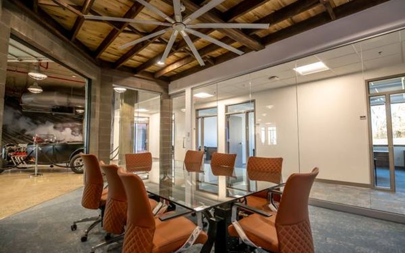 214 Overlook Cir, Brentwood Image 5