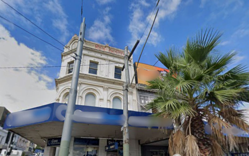 123 Fitzroy Street St Kilda, Melbourne Image 7