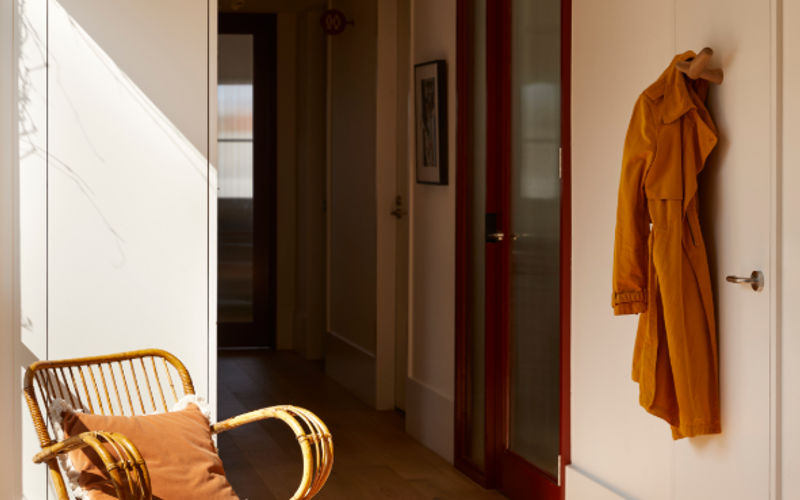 123 Fitzroy Street St Kilda, Melbourne Image 6