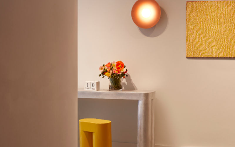 123 Fitzroy Street St Kilda, Melbourne Image 5