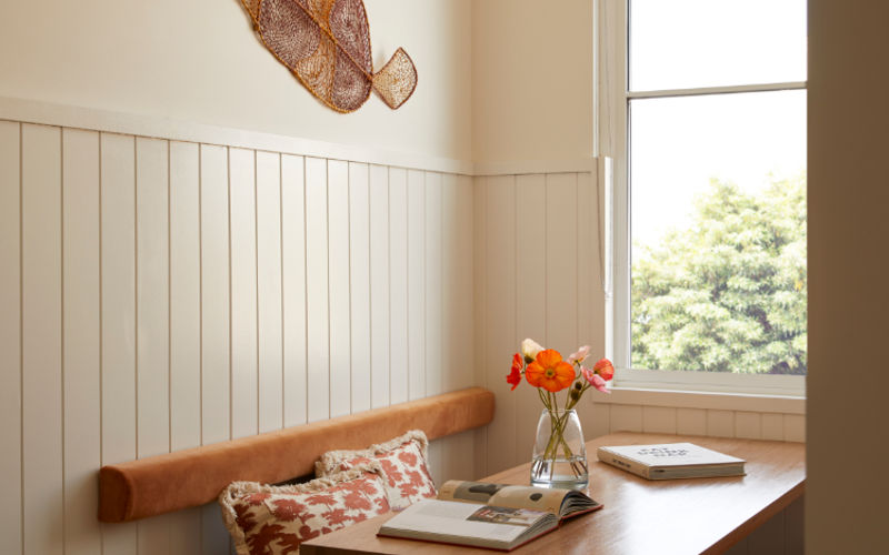 123 Fitzroy Street St Kilda, Melbourne Image 4