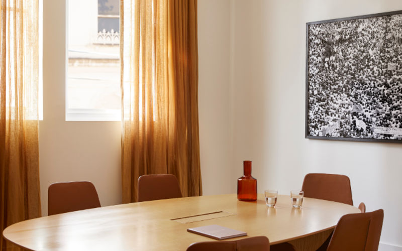 123 Fitzroy Street St Kilda, Melbourne Image 1