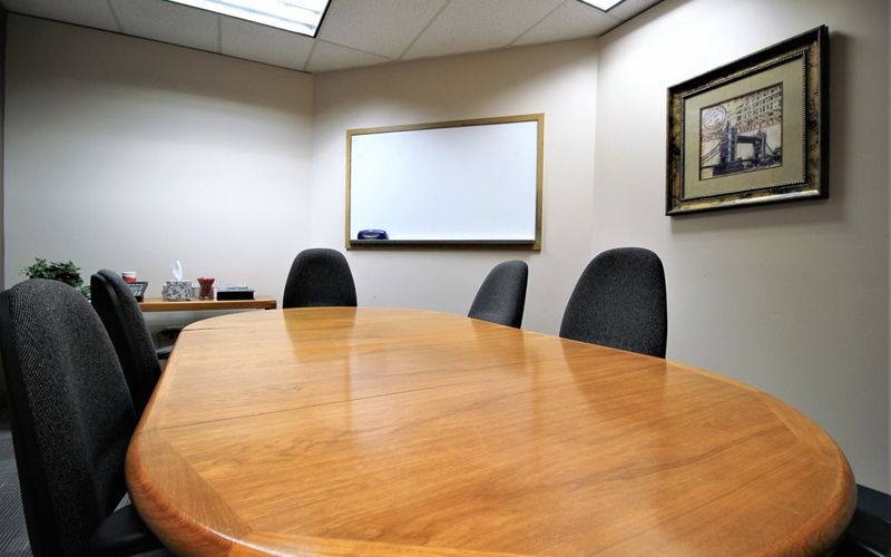 22525 Se 64th Pl, Issaquah Image 7