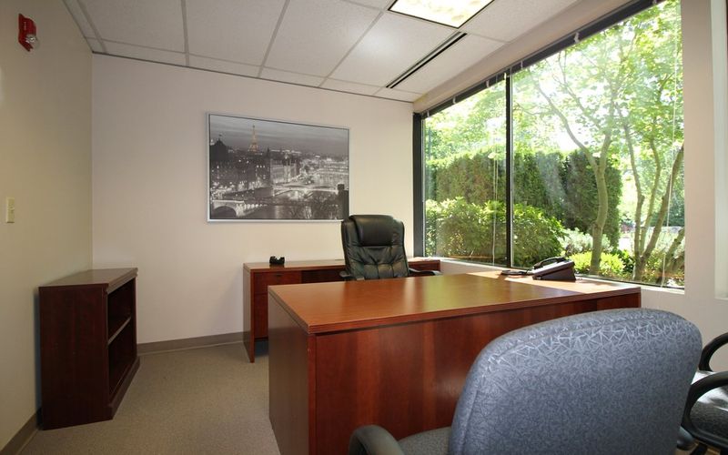 22525 Se 64th Pl, Issaquah Image 1