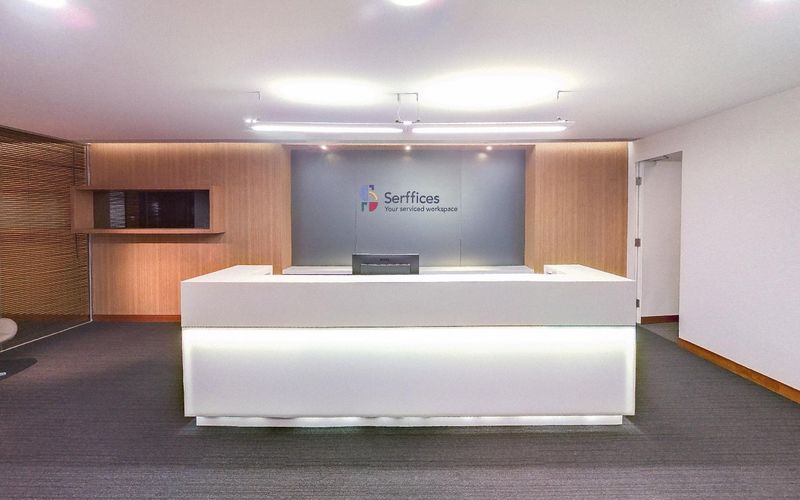 336 Kwun Tong Road Kwun Tong, Hong Kong Image 7