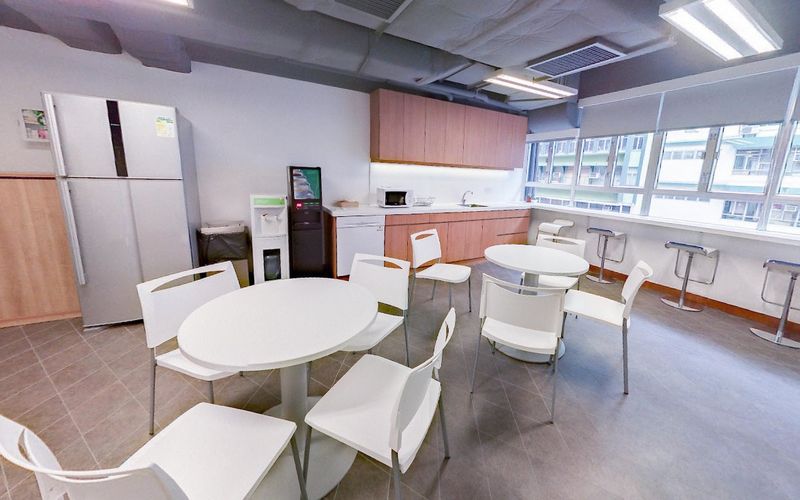 336 Kwun Tong Road Kwun Tong, Hong Kong Image 6