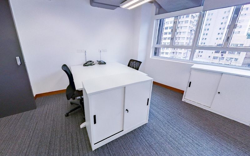 336 Kwun Tong Road Kwun Tong, Hong Kong Image 3