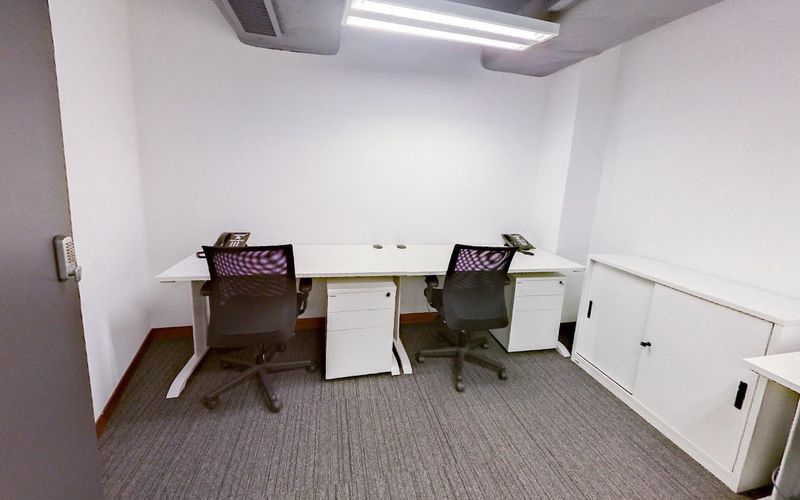 336 Kwun Tong Road Kwun Tong, Hong Kong Image 2