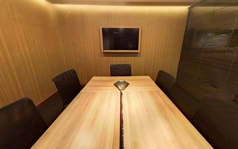 336 Kwun Tong Road Kwun Tong, Hong Kong Image 1