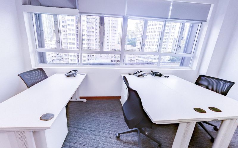 336 Kwun Tong Road Kwun Tong, Hong Kong Image 4