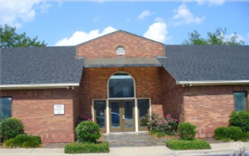 4171 Lomac St, Montgomery Image 7