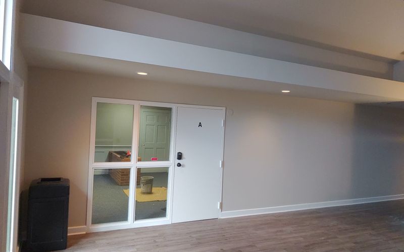 4171 Lomac St, Montgomery Image 5