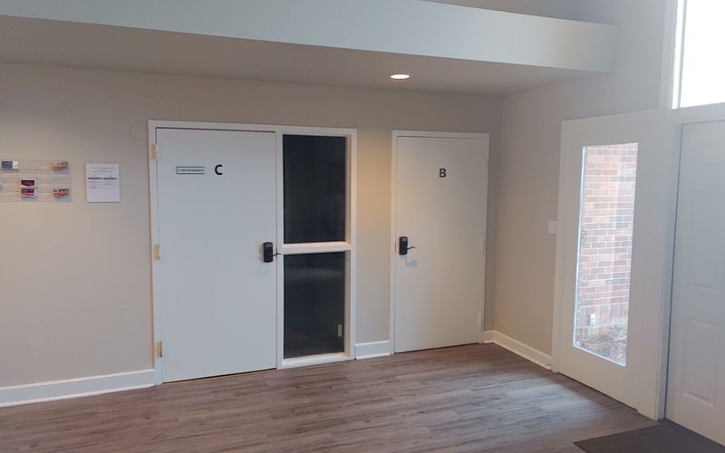 4171 Lomac St, Montgomery Image 3