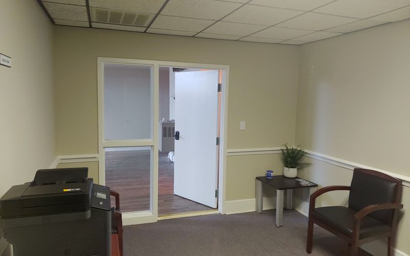 4171 Lomac St, Montgomery Image 2