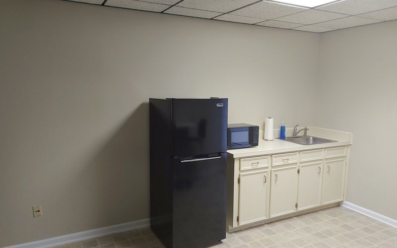 4171 Lomac St, Montgomery Image 4