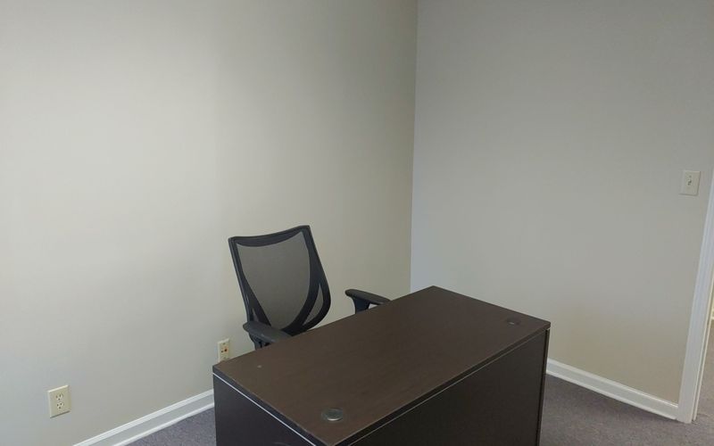 4171 Lomac St, Montgomery Image 6