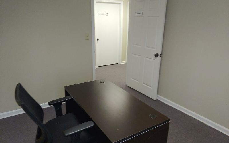 4171 Lomac St, Montgomery Image 1