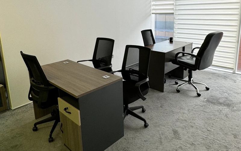 Dubai Investment Park 1 Next, Dubai Image 1