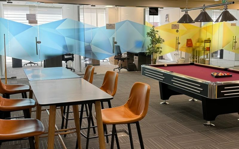 Dubai Investment Park 1 Next, Dubai Image 2