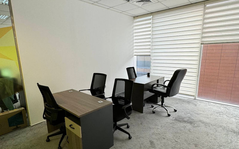 Dubai Investment Park 1 Next, Dubai Image 7