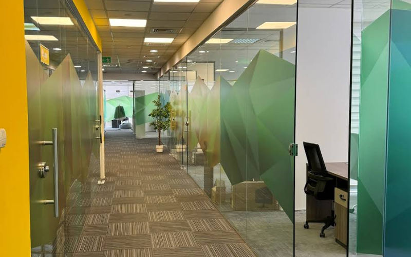 Dubai Investment Park 1 Next, Dubai Image 9