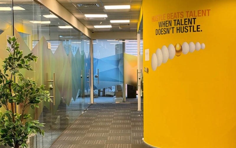 Dubai Investment Park 1 Next, Dubai Image 8