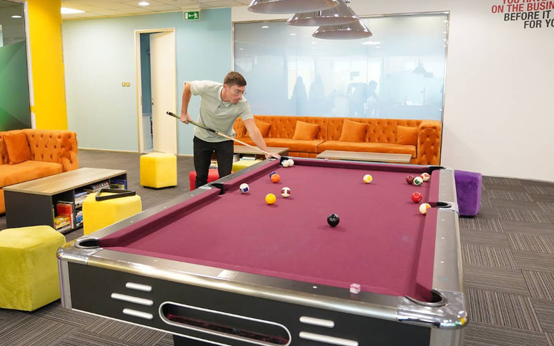 Dubai Investment Park 1 Next, Dubai Image 3