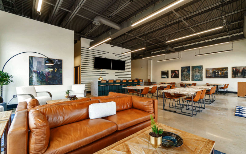 5164 E 81st Ave, Merrillville Image 5