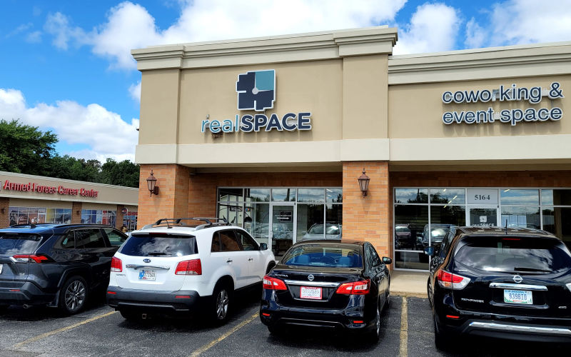 5164 E 81st Ave, Merrillville Image 8