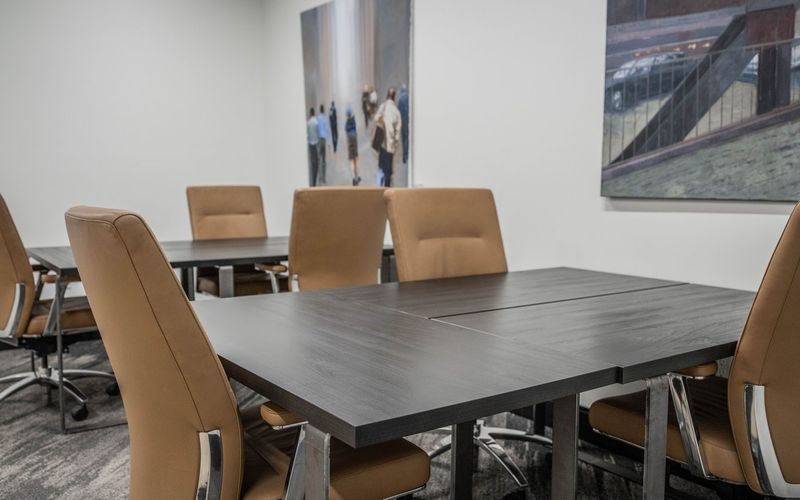 5164 E 81st Ave, Merrillville Image 2