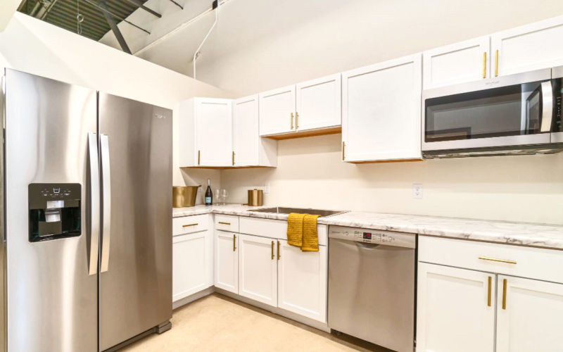 5164 E 81st Ave, Merrillville Image 6