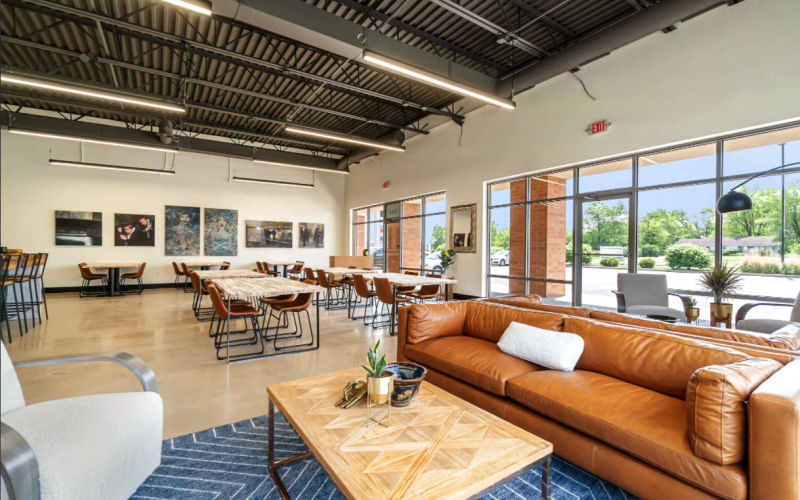 5164 E 81st Ave, Merrillville Image 7