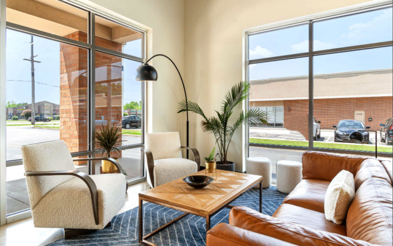 5164 E 81st Ave, Merrillville Image 1