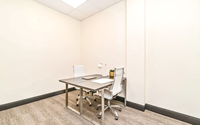 5164 E 81st Ave, Merrillville Image 3