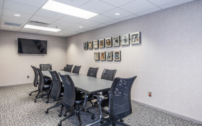 600 Boulevard S Sw, Huntsville Image 8