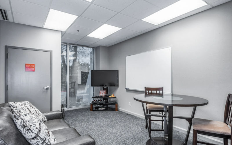 600 Boulevard S Sw, Huntsville Image 9