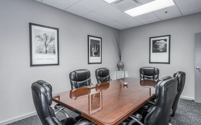 600 Boulevard S Sw, Huntsville Image 10