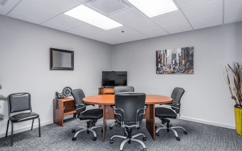 600 Boulevard S Sw, Huntsville Image 7