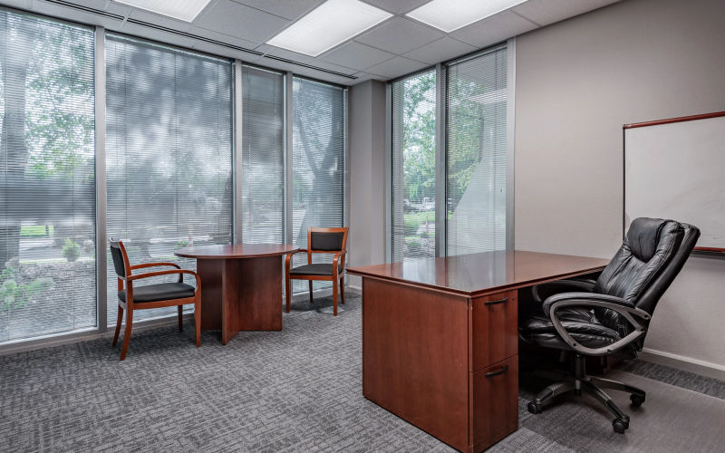 600 Boulevard S Sw, Huntsville Image 1