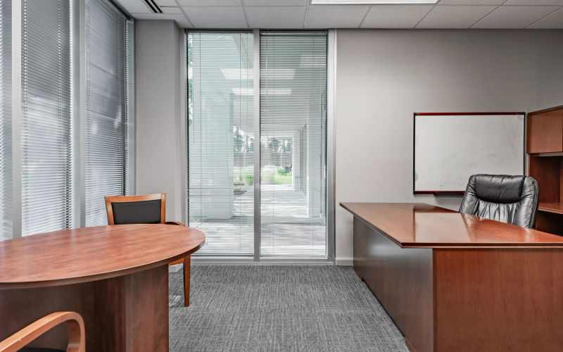 600 Boulevard S Sw, Huntsville Image 3