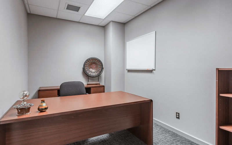 600 Boulevard S Sw, Huntsville Image 2