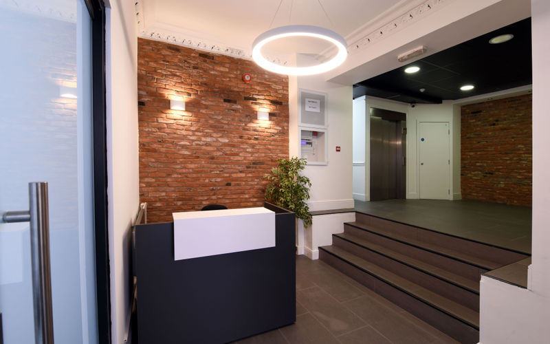 109 Portland Street, Manchester Image 3