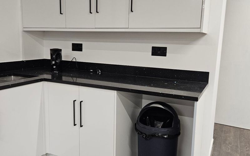 109 Portland Street, Manchester Image 13