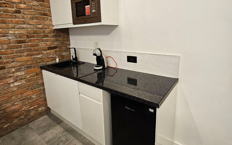 109 Portland Street, Manchester Image 12