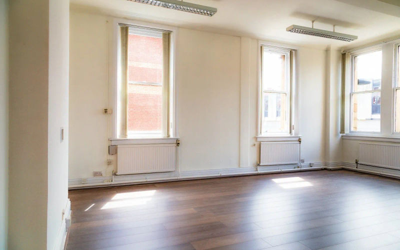 Bradshawgate, Greater Manchester Image 1