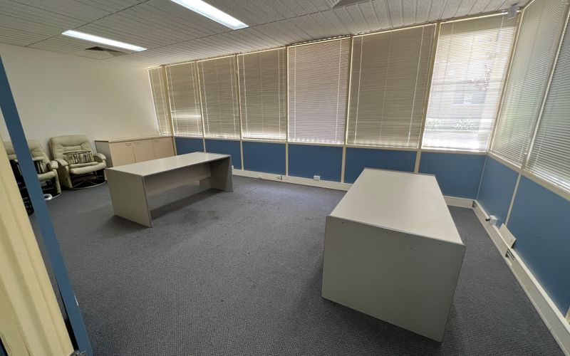 12 Kett Street, Kambah Image 1