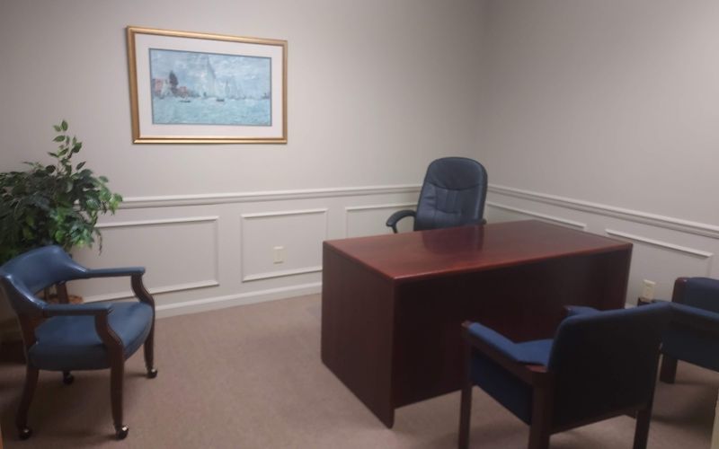 300 Vestavia Parkway, Birmingham Image 3