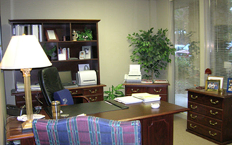 300 Vestavia Parkway, Birmingham Image 2