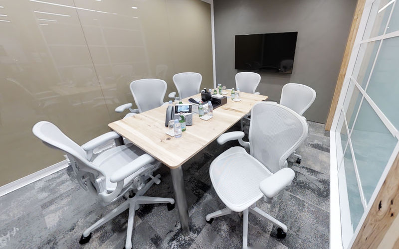 150 Beach Road, Singapore Image 2